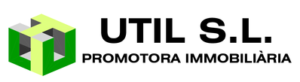 util-sl-logoweb-127705-160721172415